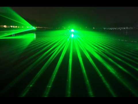 Enur vs Axwell - Let it go CALABRIA djyoryo remix