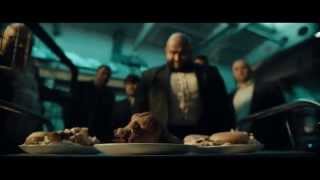 Джиган - Время похудеть