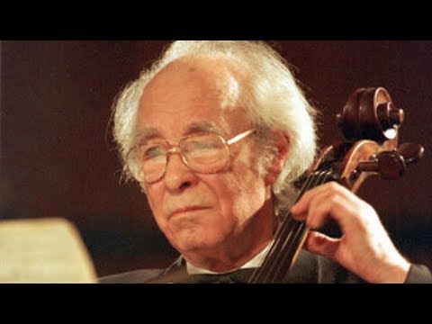 Tchaikovsky - Souvenir de Florence - Borodin Quartet / Bashmet / Metz (Moscow, 2000)