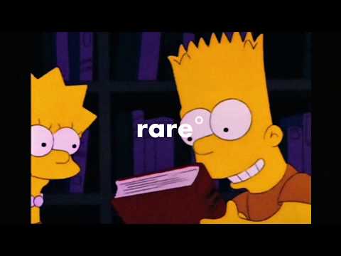 MACSWOLRD - HELL DRIVER + FANTASM