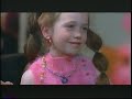 Opening To All 3 Stuart Little Movies VHS
