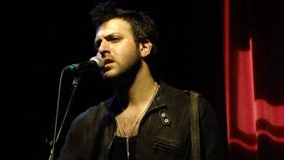 RYAN STAR - LOSING YOUR MEMORY