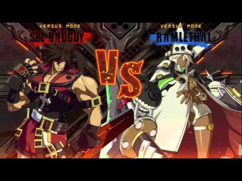 FFVIII 1-23-16 KidViper.exe vs SuperFX - Pools