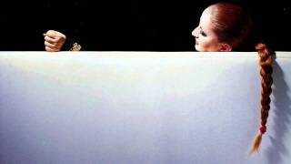 Mina - Non ci sono emozioni