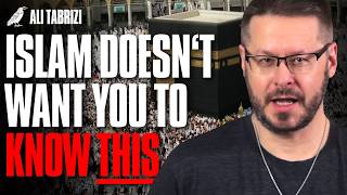 YouTube Will Probably Remove This - Watch It NOW!