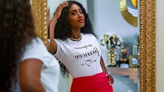 Runtown - Assurance | Davido - mad Over you (Mashup Music Video)