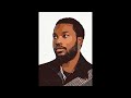Meek Mill - Name Of The Game (#Unreleased)