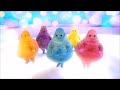 Boohbah US Version Endings Coreyskidshow7587