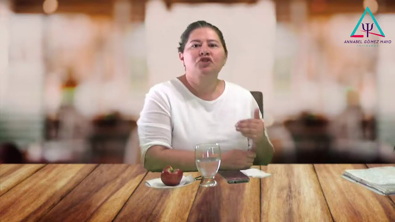 Annabel Gómez Mayo-9