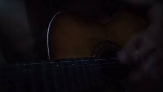 Download lagu Tentang Rindu - Verzha cover gitar akustik status wa mp3