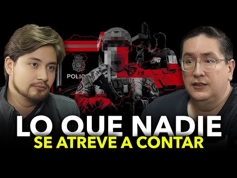 Alejandro Helguera | VOCES and Jesús Escobar Tovar 