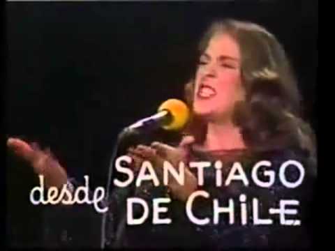 Lupita D'Alessio - Como Tu