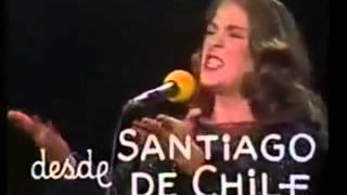 Como Tu - Lupita D'Alessio