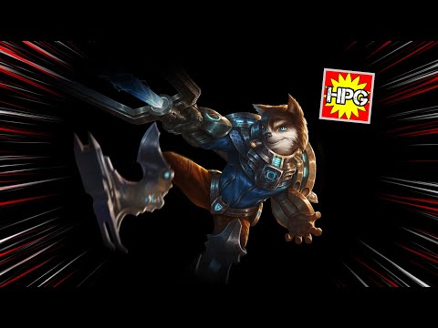 HoN Pharaoh - Best Kill Streak 26/6/14 - Diamond