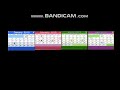 Starfall Calendar 2015 Yearly Calendar From January April