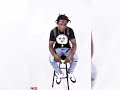 Wadaman Faansie Muye Lobi Deh Soh Apaitii