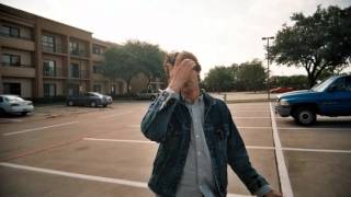 Ducktails  - Sun Out My Window