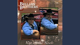Music video thumbnail preview for Stayin' In Love by The Bellamy Brothers