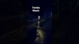 Download lagu terlalu manis 🤭🤭🤭 #kotpis #slank #terlalumanis mp3 Download lagu terlalu manis 🤭🤭🤭 #kotpis #slank #terlalumanis mp3