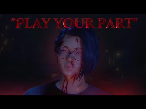 Did someone order emotional trauma? | Life is Strange: True Colors Pt.14