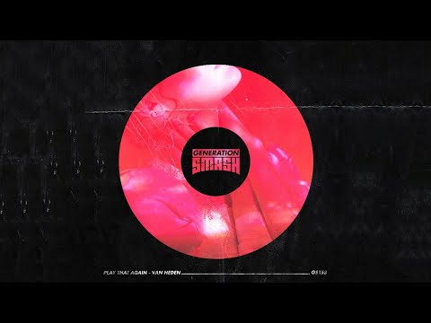 Van Heden - Play That Again (Extended Mix) | Electro House