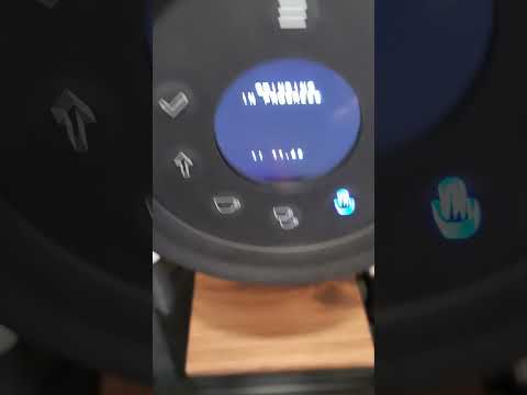 bentwood vertical 63 sound