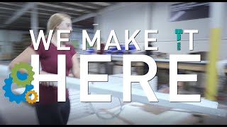 BJ Take Inc. - Jobs & Careers
