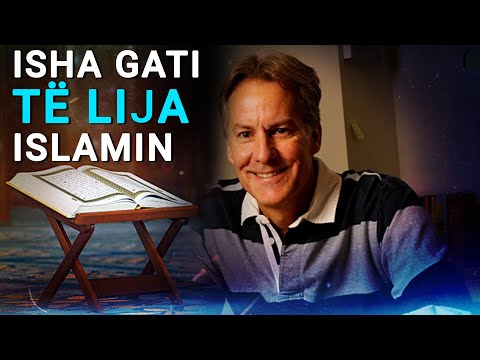 Isha gati te lija Islamin - Ngjarje dritheruese, Profesorit ja veshtiresuan fene