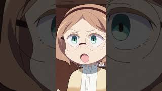 Download lagu 「Oh〜！HAHAHAHA」／『文豪ストレイドッグス わん！２』第４わんより mp3