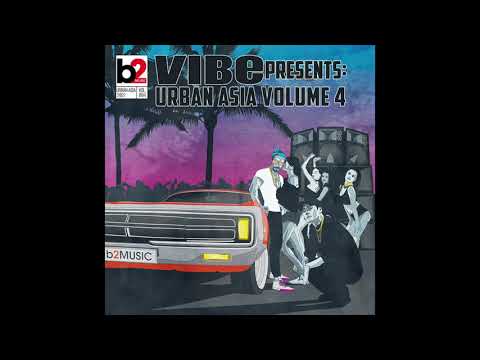 Charity SsB - Hit On My Old [Official Audio]