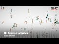A R Rahman Interview