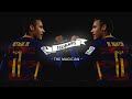 Neymar Jr The Magician Magic Dribbling Skills Goals 15 16