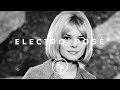 France Gall - Comment Lui Dire (ØCTAV Remix)