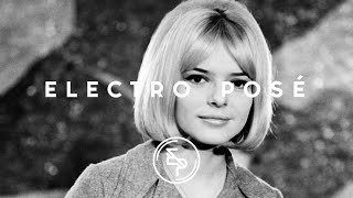 France Gall - Comment Lui Dire (ØCTAV Remix)