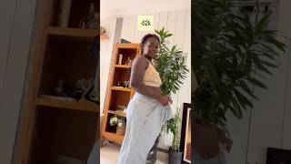 Decepciona eles #viral #youtube