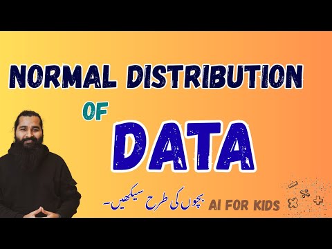 AI for kids complete lectures are here