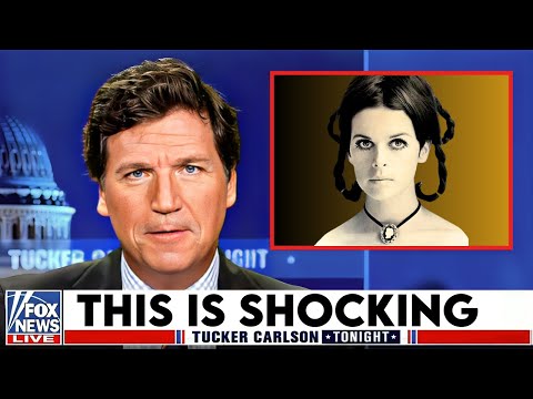 Beautiful Claudine Longet Got Away With Murder - Where Is She Now