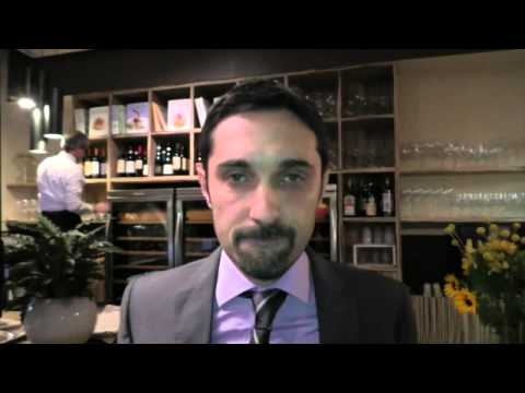 L'olio non cresce sugli alberi