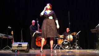 Fly Me To The Moon - Taylor Bennett