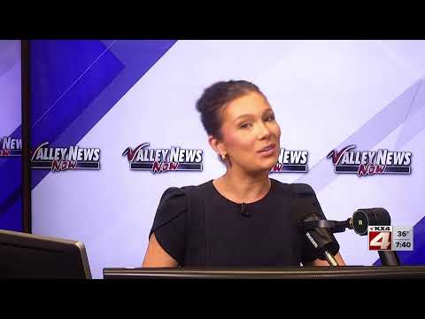 Valley News Now Morning Recap