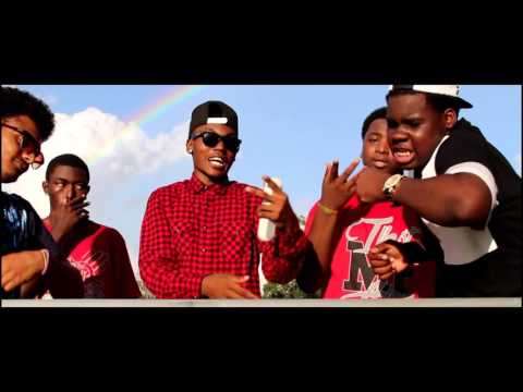 Young Boyz ft. OG Kid - Flick It Up (Official Video)