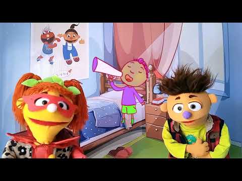 Hablemos de nuestros derechos