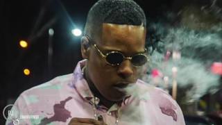 Finese 2Tymes - "Psychic" [Prod. By T-Head] | **EXCLUSIVE**