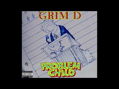 Jig Up [Prod. 7Shells x moziah sama]