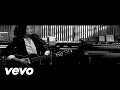 KT Tunstall - Invisible Empire (Live Acoustic)