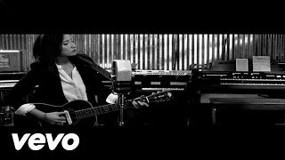 KT Tunstall - Invisible Empire (Live Acoustic)