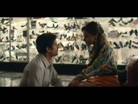 Narcos Mexico 2, The Revenge of Guero Palma against the man who murdered his wife and children