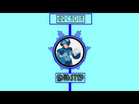 Jantsen & Dirt Monkey - Too Darn Hot