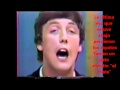 The Dave Clark Five - I Like It Like That 