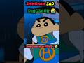 SHINCHAN DINOSAUR NANA BOND SHINCHAN OUR DINOSAUR DIARY MOVIE Shinchan Cartoon Anime New